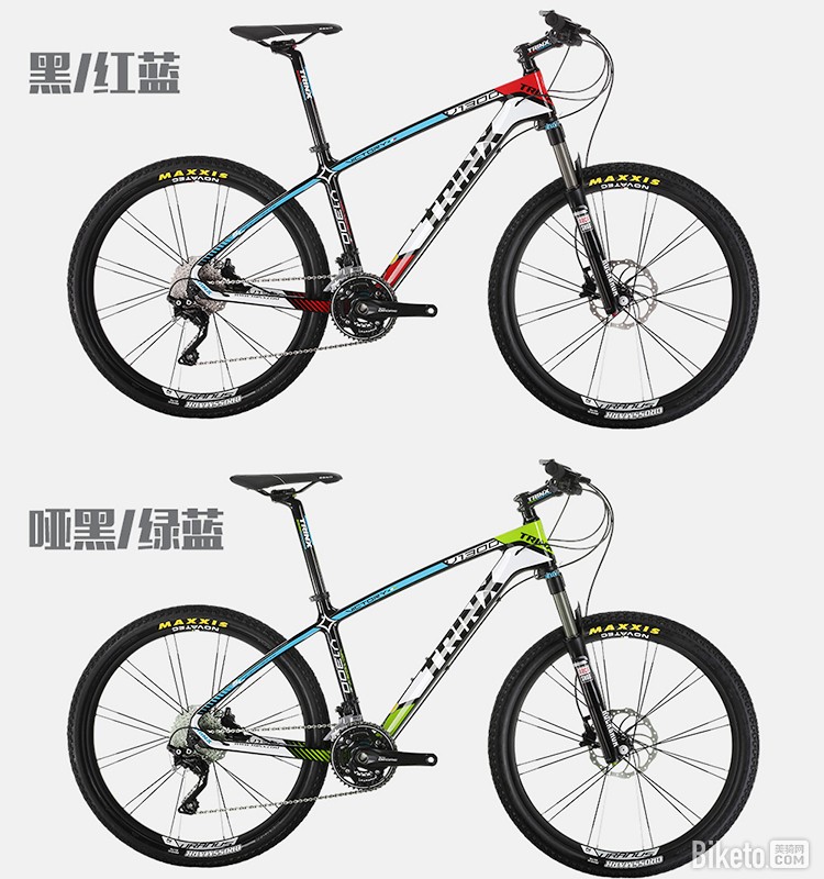 ���߷緶����2016ʤ��V1300