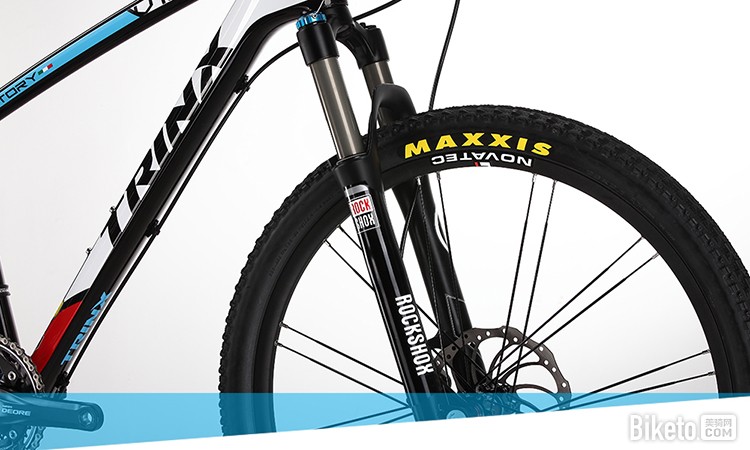 ���߷緶����2016ʤ��V1300