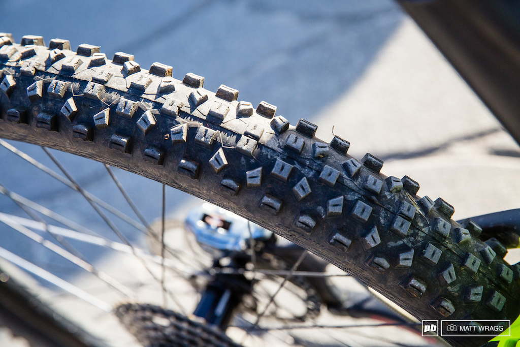 大神战车 Norco Range|山地车|27.5(650B) - 美