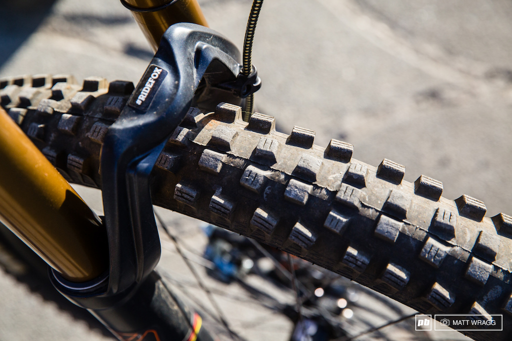 ����ս�� Norco Range