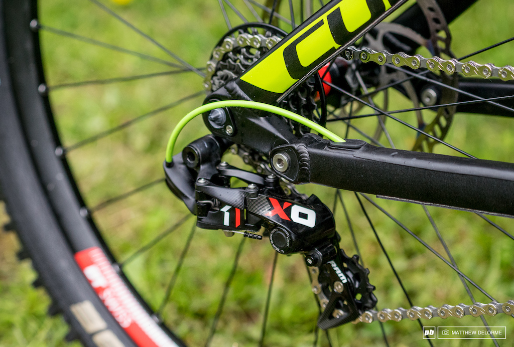 CUBEȫ���ٽ�����½DH���籭