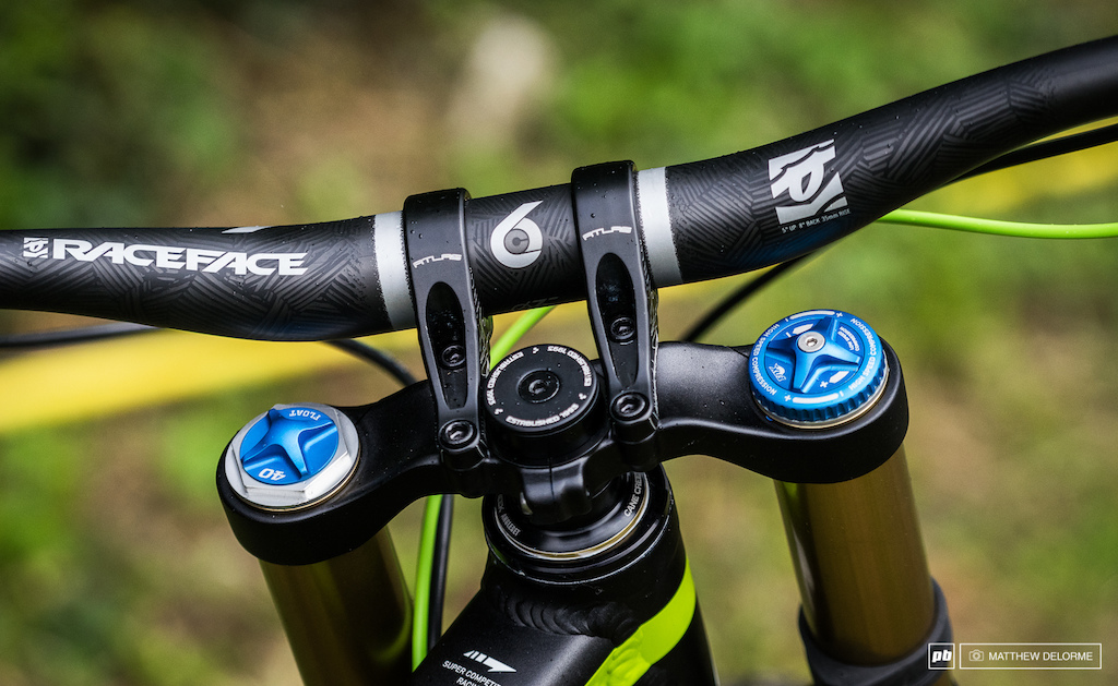 CUBEȫ���ٽ�����½DH���籭