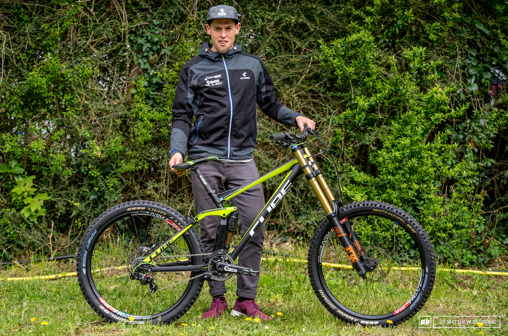 CUBEȫ���ٽ�����½DH���籭