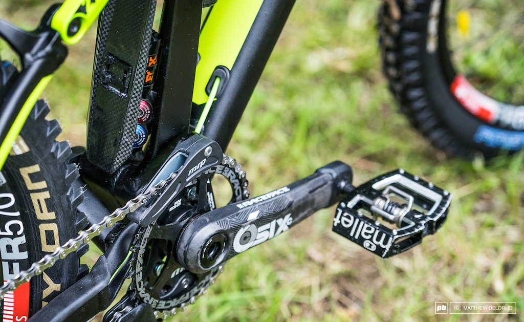 CUBEȫ���ٽ�����½DH���籭