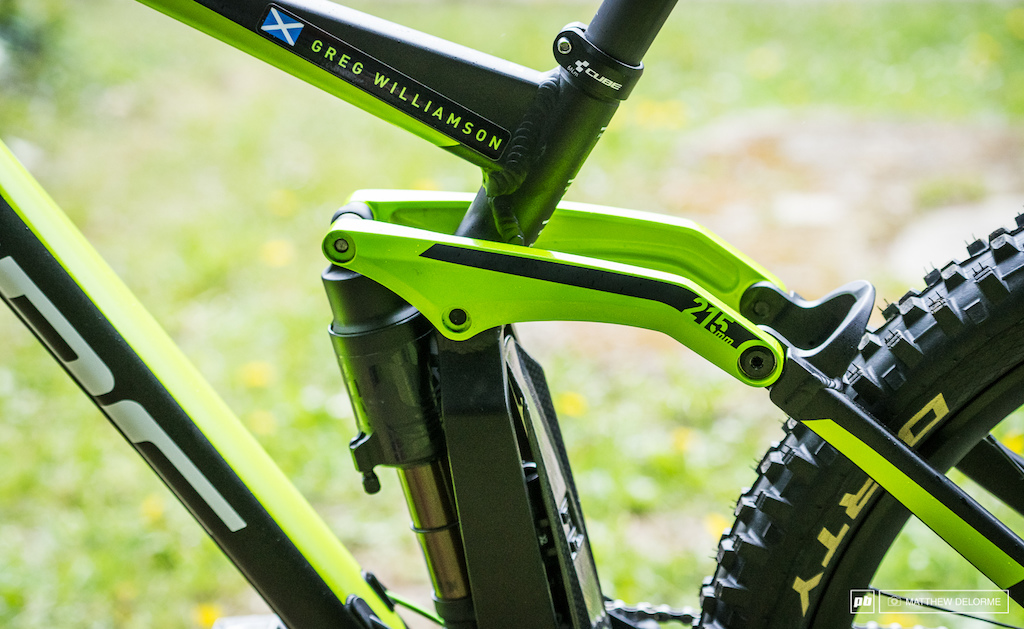 CUBEȫ���ٽ�����½DH���籭