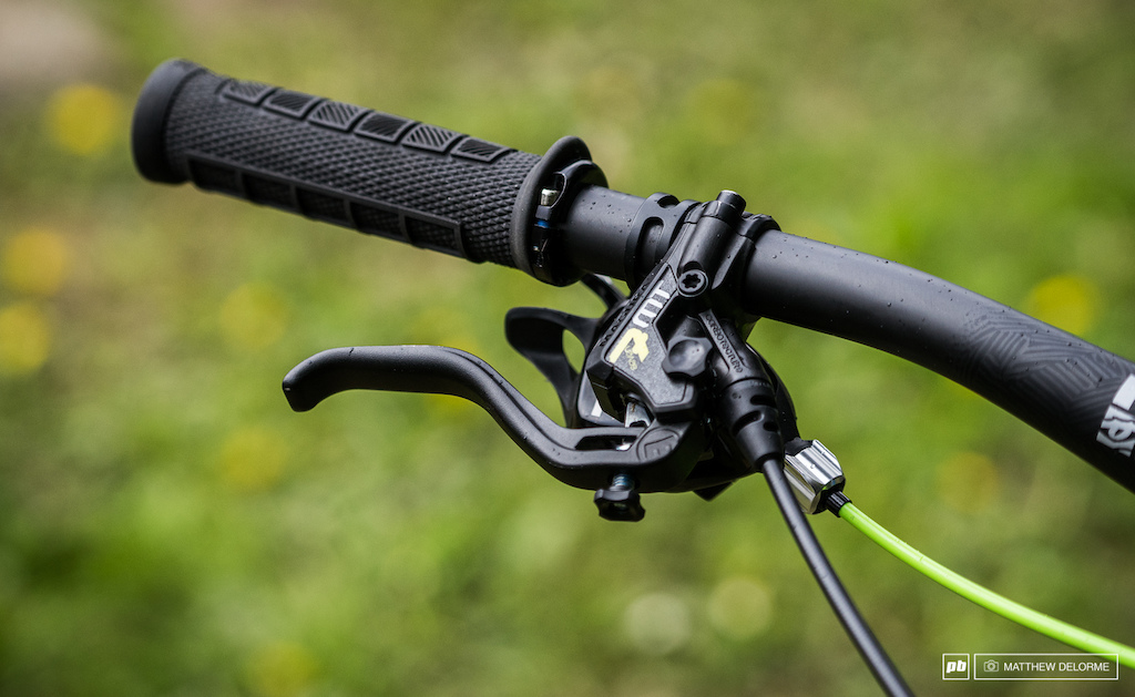 CUBEȫ���ٽ�����½DH���籭