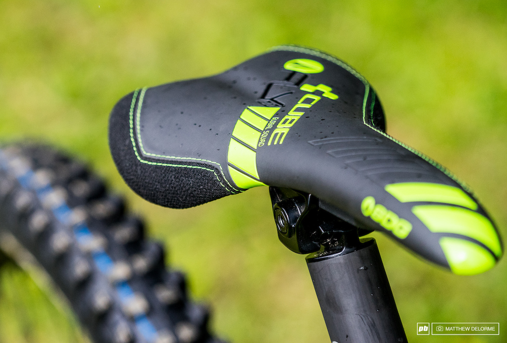 CUBEȫ���ٽ�����½DH���籭