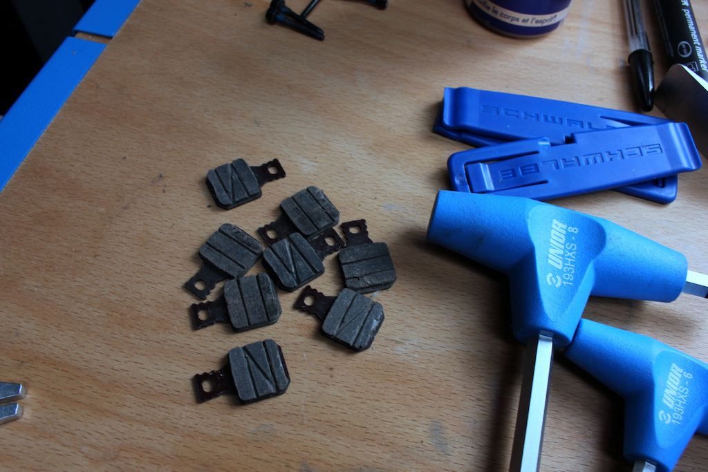 CUBEȫ���ٽ�����½DH���籭