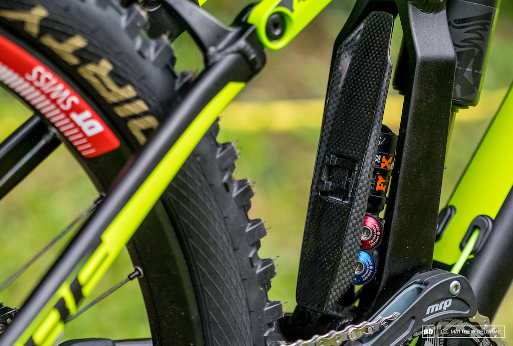 CUBEȫ���ٽ�����½DH���籭