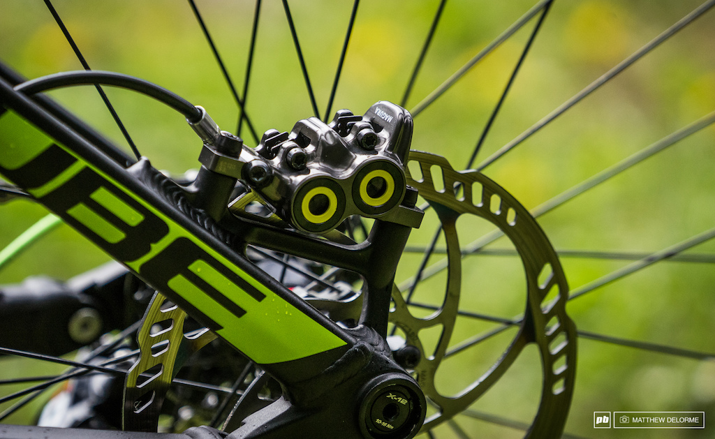 CUBEȫ���ٽ�����½DH���籭