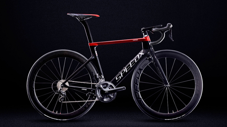 国外众筹产品 国外众筹产品