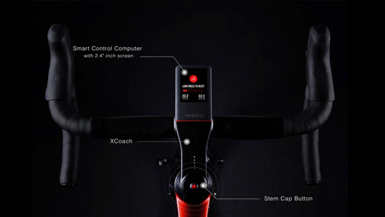 国外众筹产品 国外众筹产品