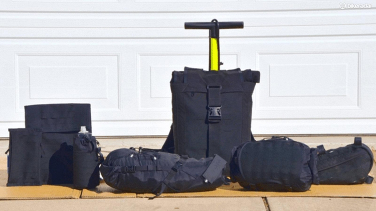 国外众筹产品 国外众筹产品