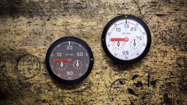 外国自行车众筹产品 外国自行车众筹产品