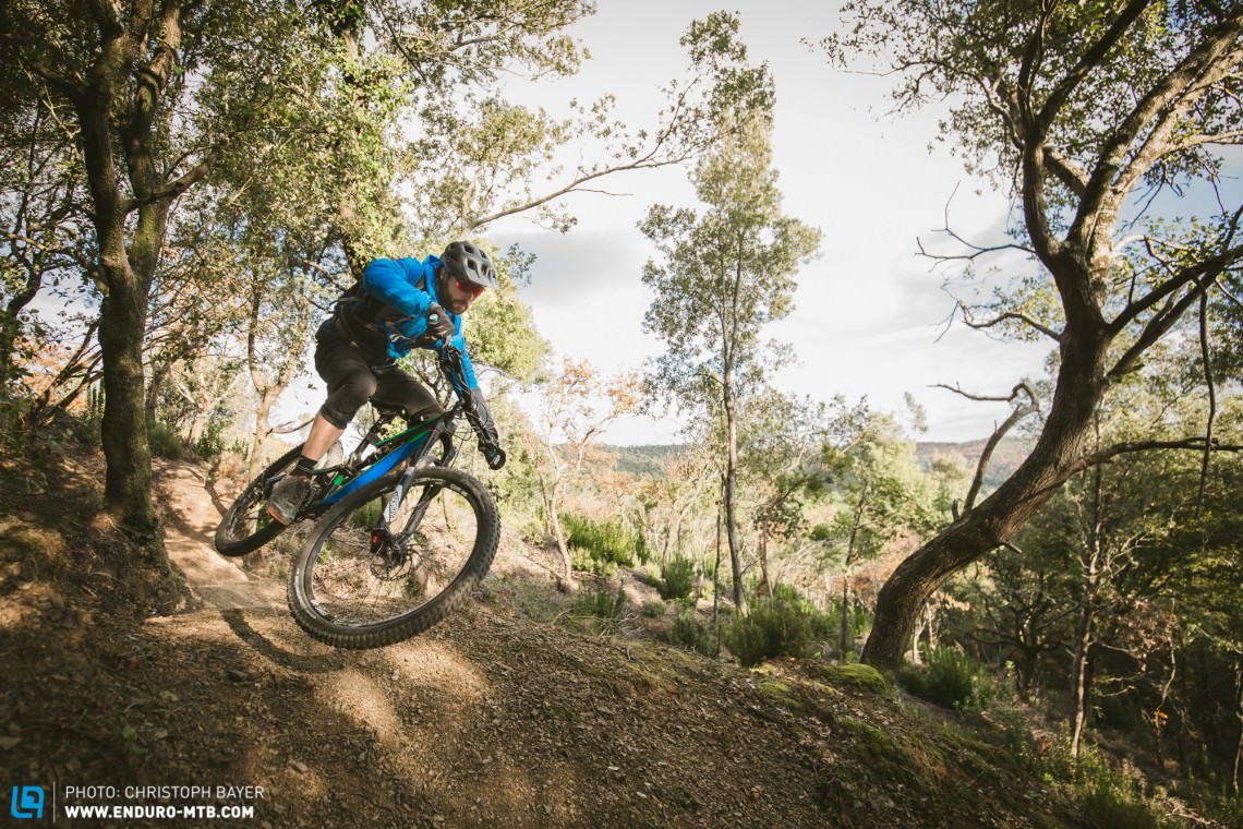 Rose-Uncle-Jimbo-Review-web-CB-0572-1140x760.jpg Rose-Uncle-Jimbo-Review-web-CB-0572-1140x760.jpg