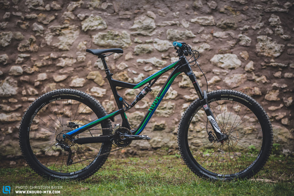 Rose-Uncle-Jimbo-Review-web-CB-9172.jpg Rose-Uncle-Jimbo-Review-web-CB-9172.jpg