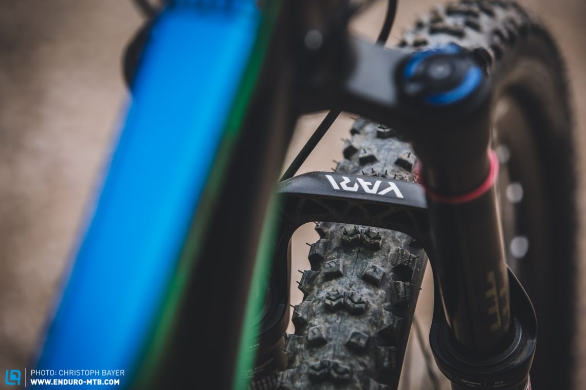 Rose-Uncle-Jimbo-Review-web-CB-9440-1140x760.jpg Rose-Uncle-Jimbo-Review-web-CB-9440-1140x760.jpg