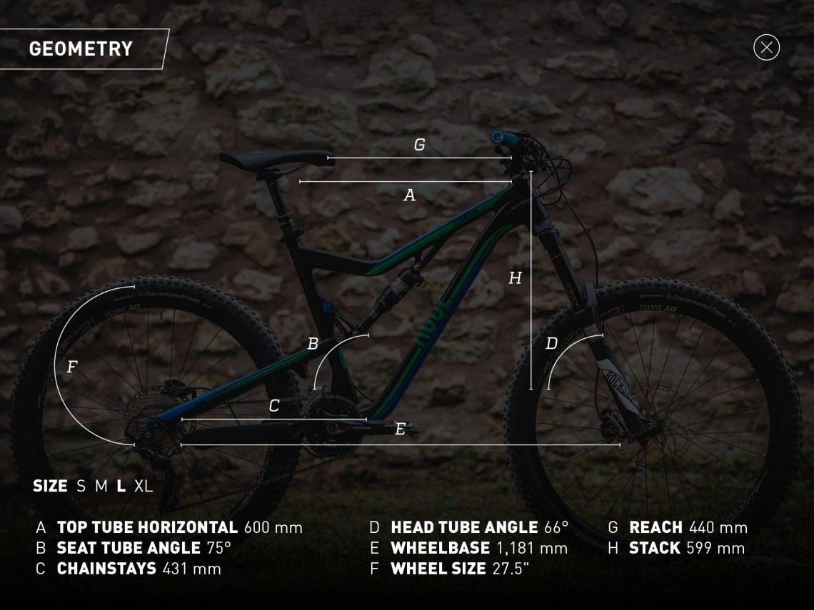 END_020_VT_Rose_INT-1140x855.jpg END_020_VT_Rose_INT-1140x855.jpg