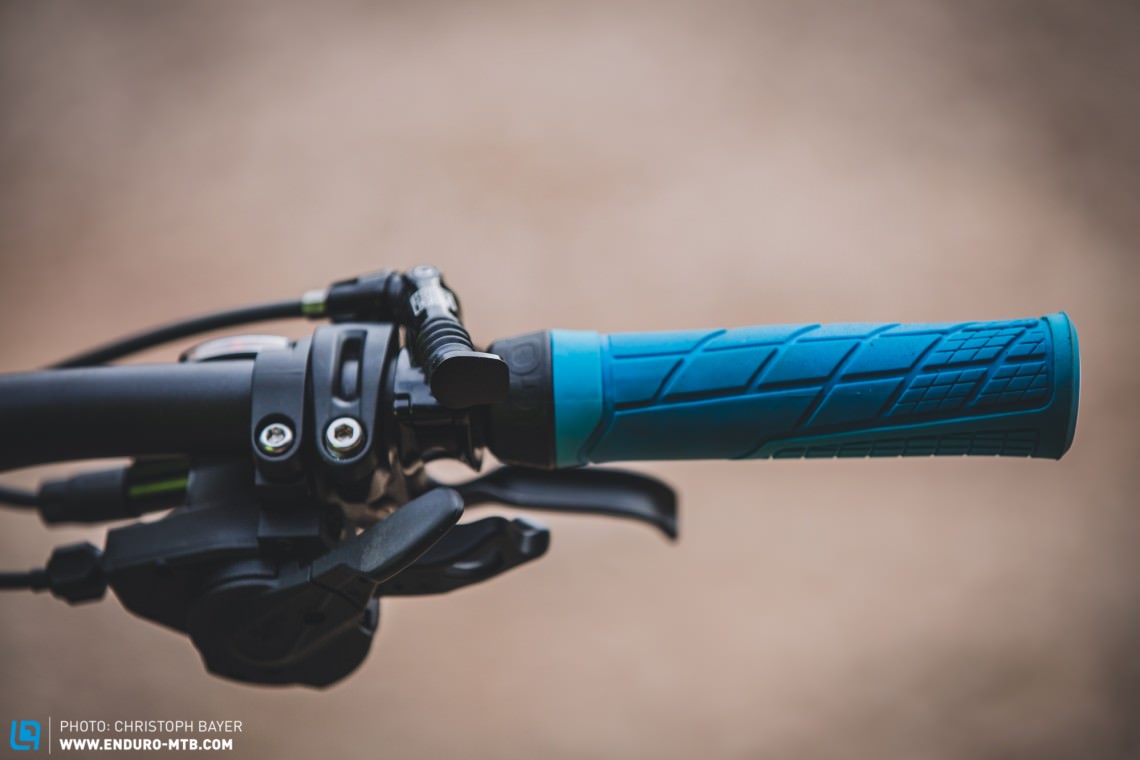 Rose-Uncle-Jimbo-Review-web-CB-9438-1140x760.jpg Rose-Uncle-Jimbo-Review-web-CB-9438-1140x760.jpg