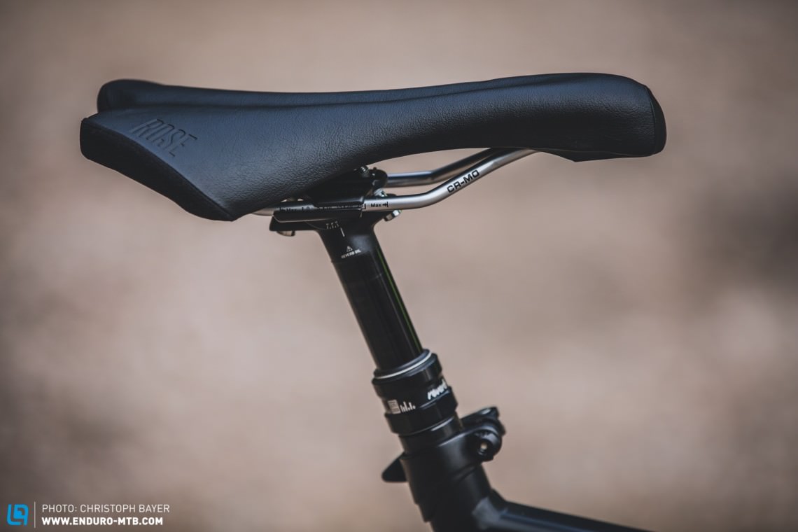 Rose-Uncle-Jimbo-Review-web-CB-9443-1140x760.jpg Rose-Uncle-Jimbo-Review-web-CB-9443-1140x760.jpg