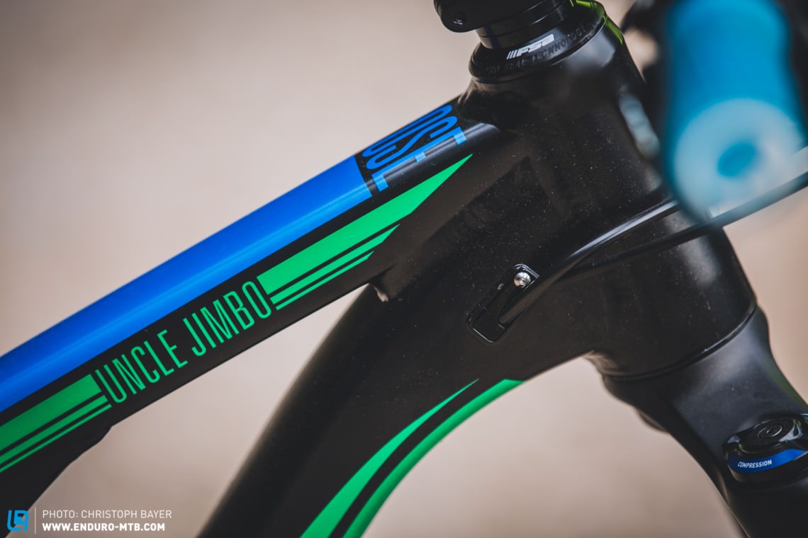 Rose-Uncle-Jimbo-Review-web-CB-9446-1140x760.jpg Rose-Uncle-Jimbo-Review-web-CB-9446-1140x760.jpg