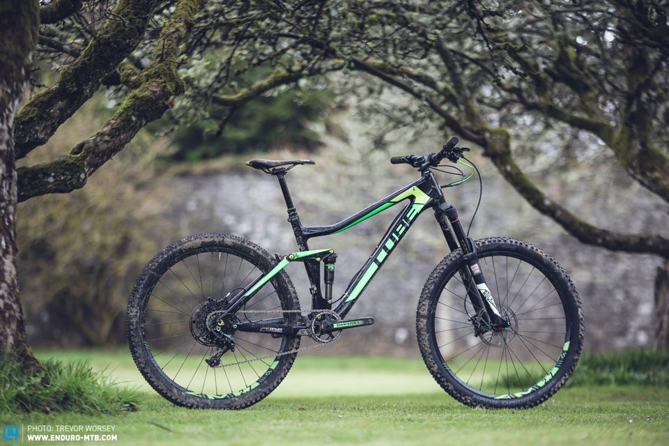 Cube-Stereo-140-C62-SL-ENDURO-Trail-Bike-Group-Test-Review-2016-2213.jpg