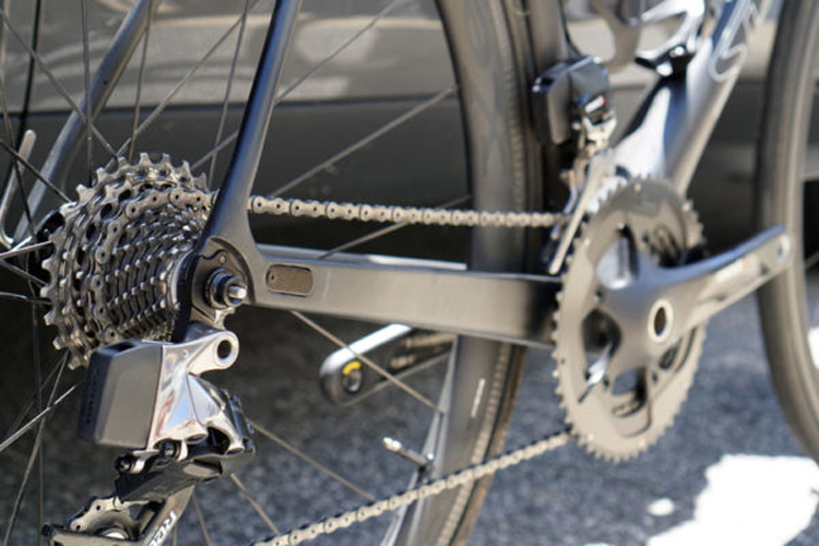 ȫ������20̨ Scapin LTD SL���ṫ·��