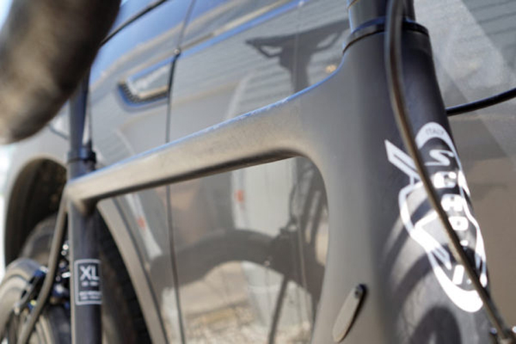 ȫ������20̨ Scapin LTD SL���ṫ·��