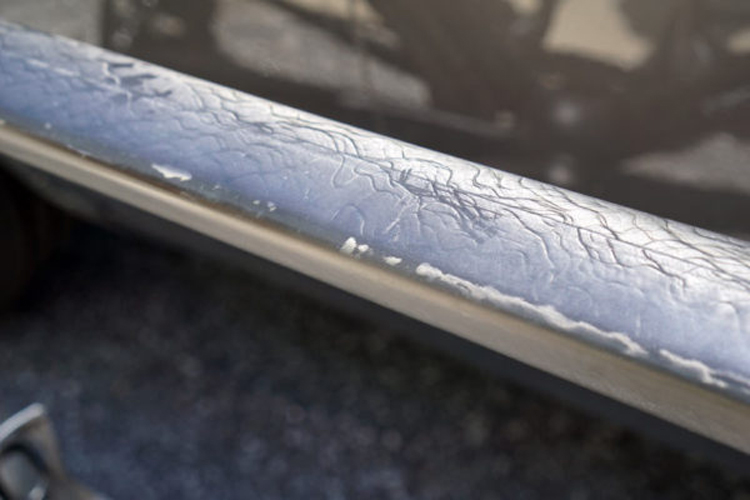 ȫ������20̨ Scapin LTD SL���ṫ·��