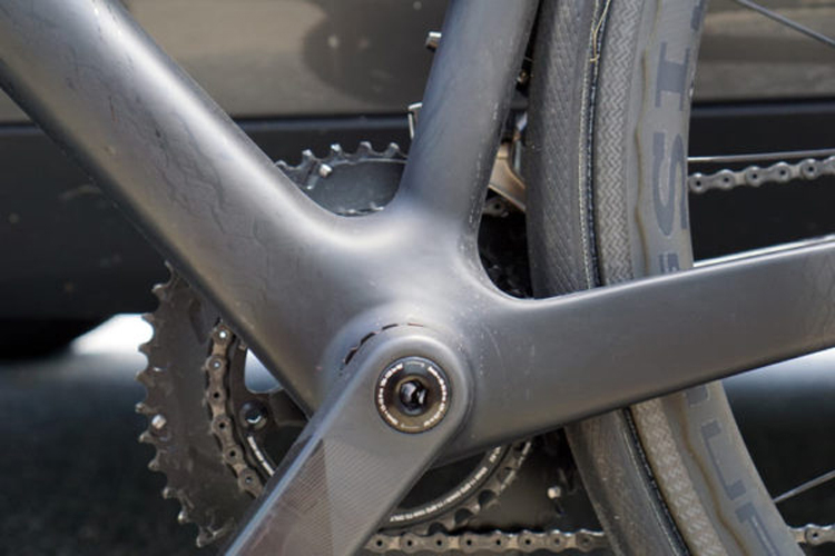 ȫ������20̨ Scapin LTD SL���ṫ·��