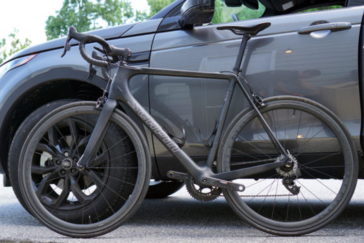 ȫ������20̨ Scapin LTD SL���ṫ·��