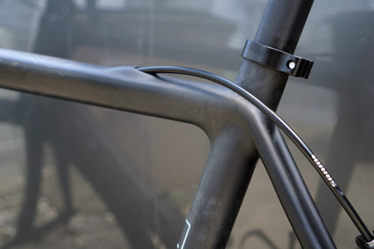 ȫ������20̨ Scapin LTD SL���ṫ·��