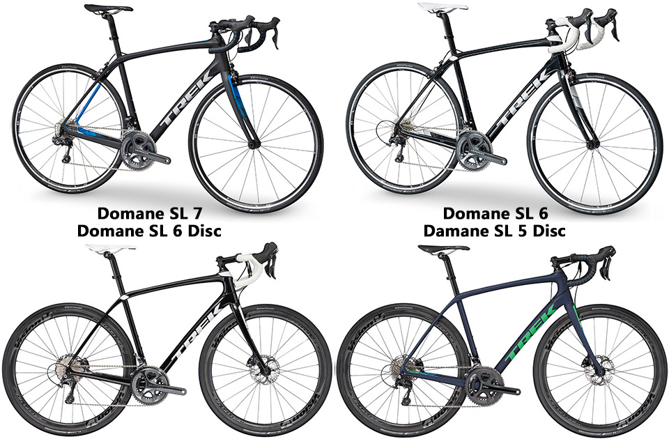 domane-sl.jpg