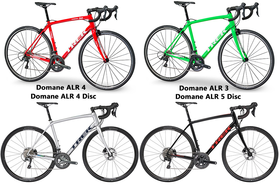 domane-alr.jpg