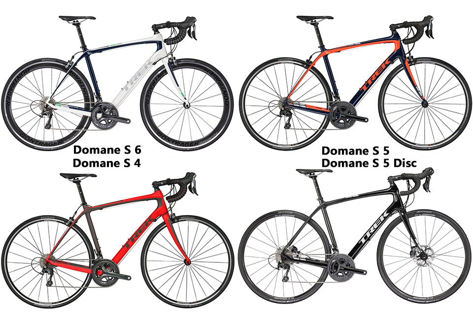 domane-s.jpg