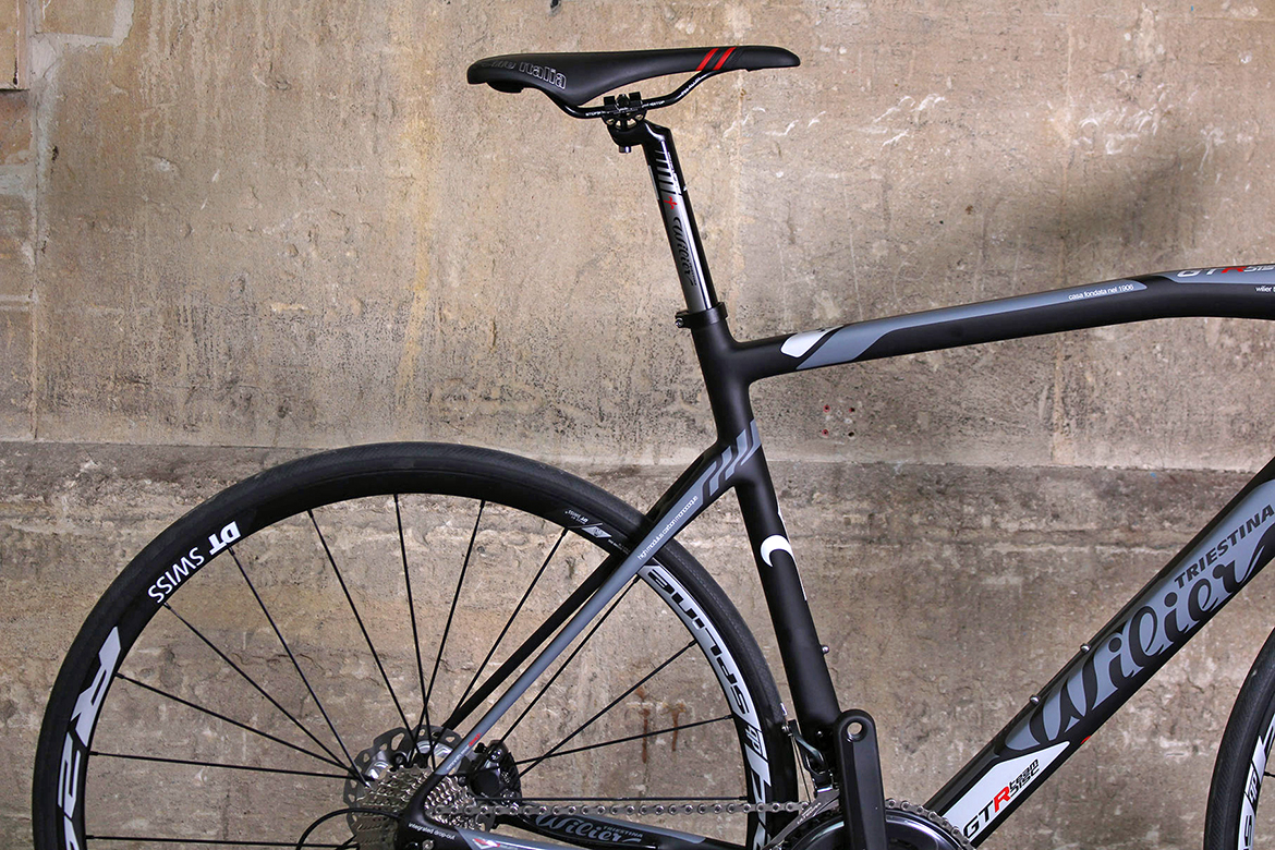 wilier-gtr-team-disc-rear.jpg