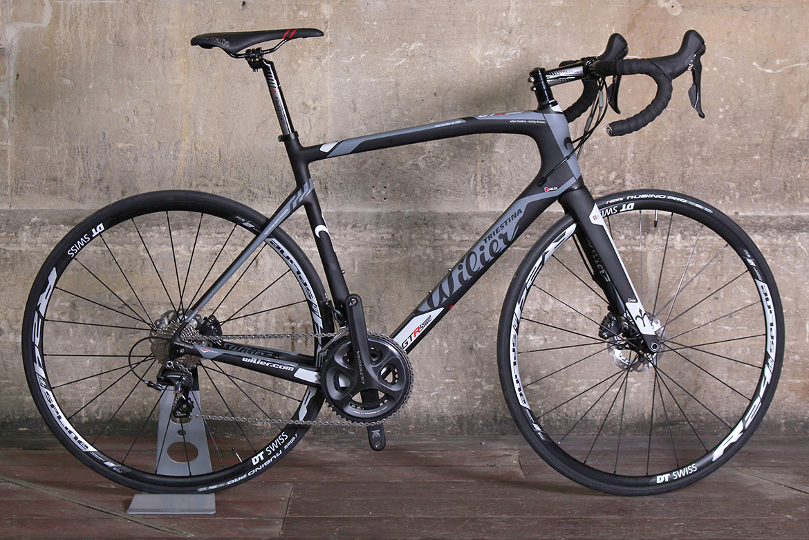 wilier-gtr-team-disc.jpg