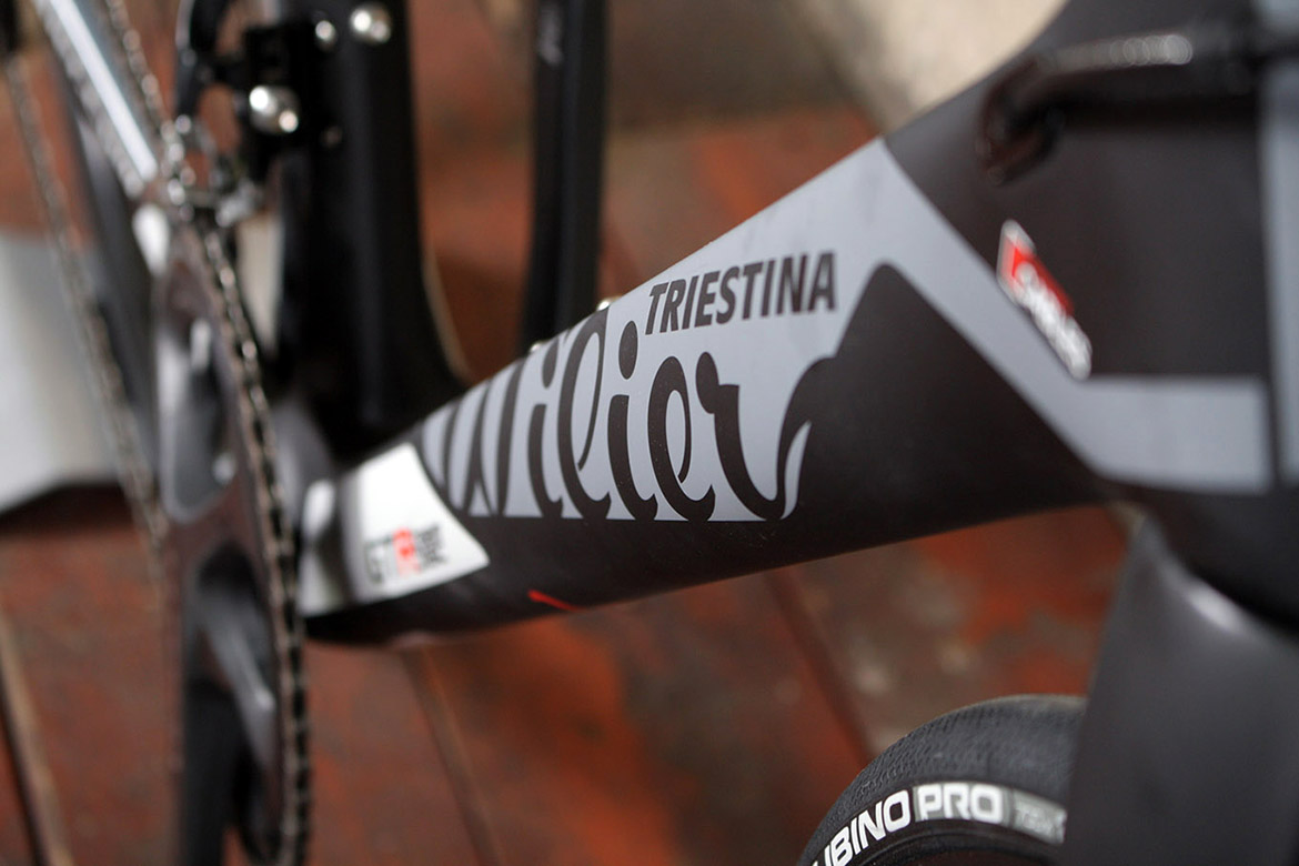 wilier-gtr-team-disc-down-tube.jpg