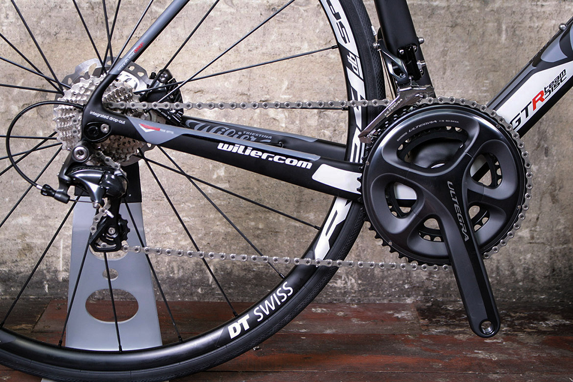 wilier-gtr-team-disc-drive-train (1).jpg