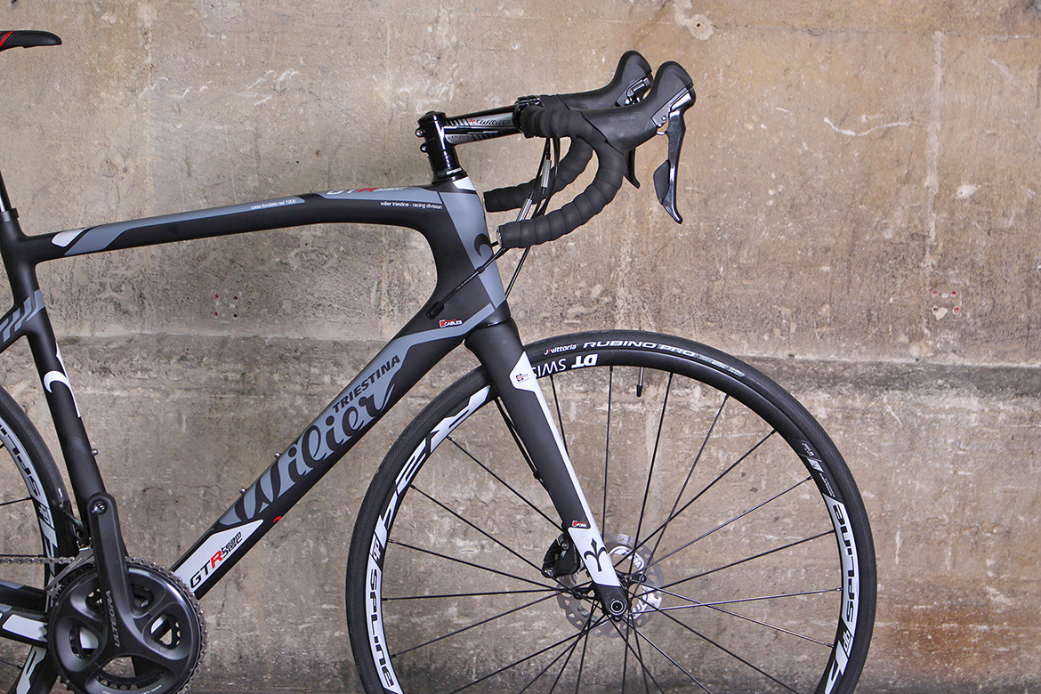wilier-gtr-team-disc-front.jpg