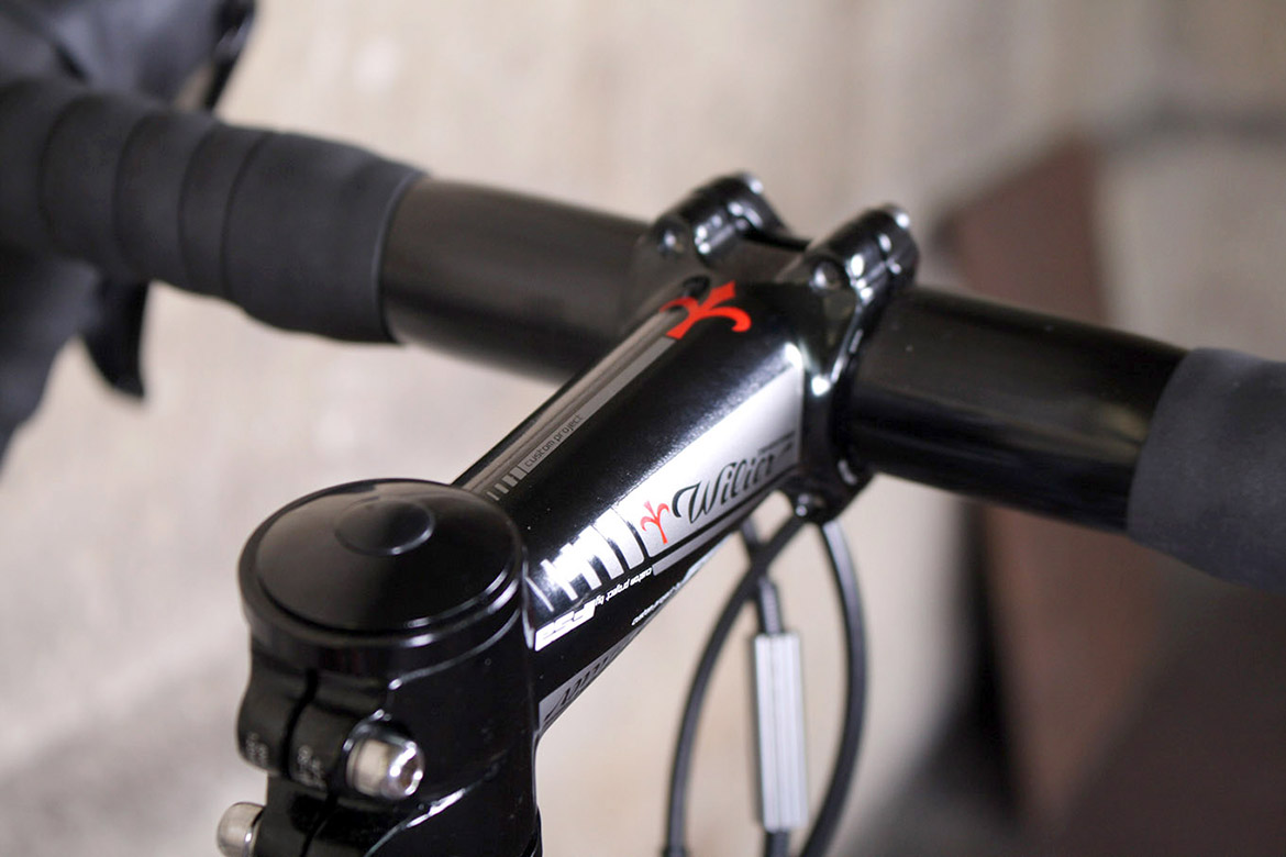 wilier-gtr-team-disc-stem.jpg