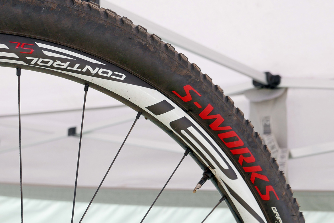 XC����ս�� U23����ھ���Epic