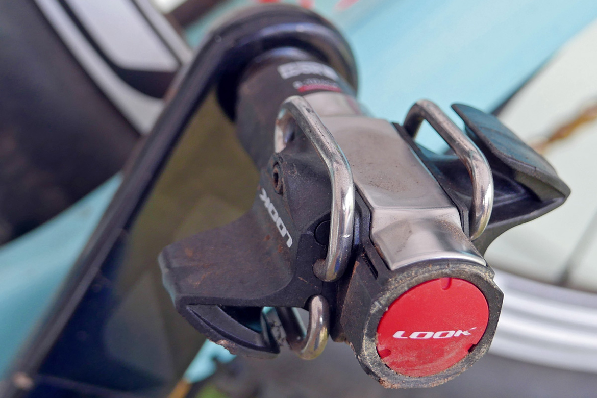 XC����ս�� U23����ھ���Epic