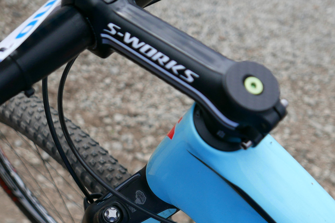 XC����ս�� U23����ھ���Epic