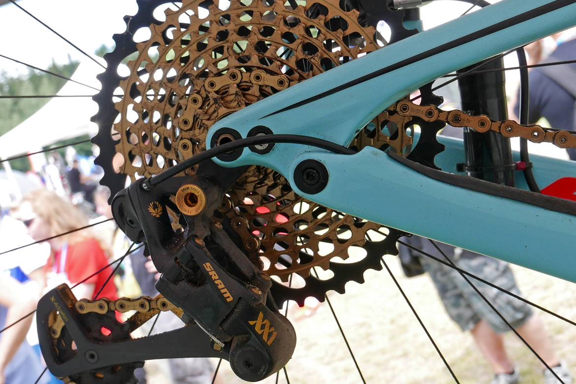 XC����ս�� U23����ھ���Epic