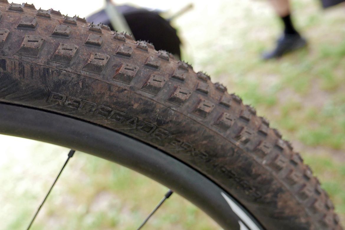 XC����ս�� U23����ھ���Epic