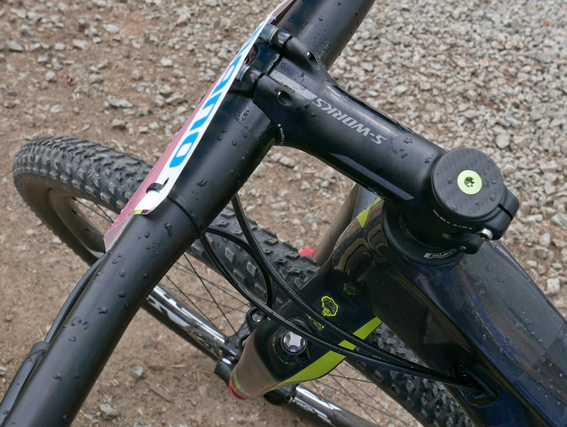 XC冠军战车 女子精英世界冠军的Era XC冠军战车 女子精英世界冠军的Era