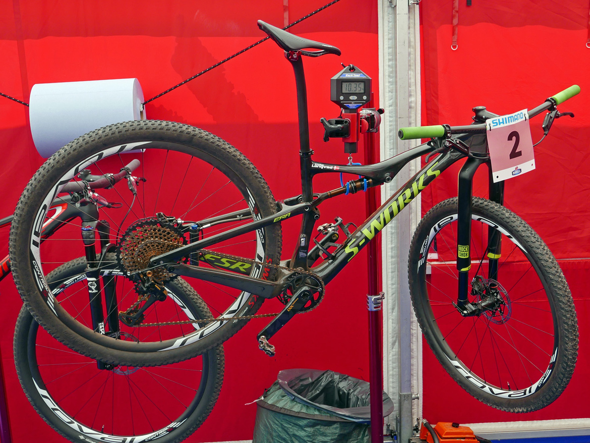 XC冠军战车 女子精英世界冠军的Era XC冠军战车 女子精英世界冠军的Era