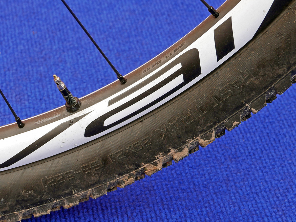 XC冠军战车 女子精英世界冠军的Era XC冠军战车 女子精英世界冠军的Era