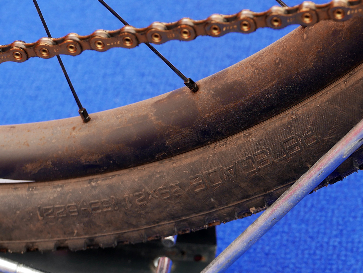 XC冠军战车 女子精英世界冠军的Era XC冠军战车 女子精英世界冠军的Era